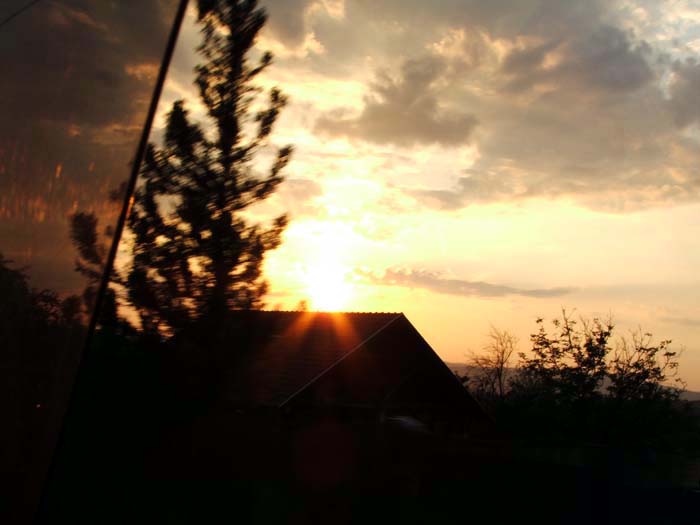DSCF6368