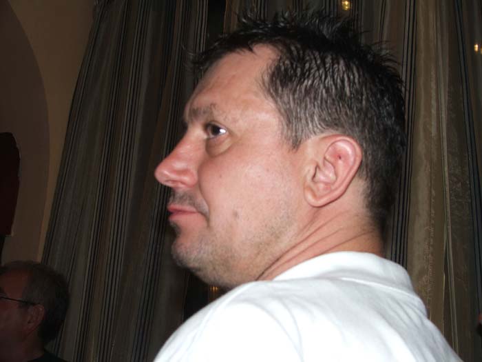DSCF6387