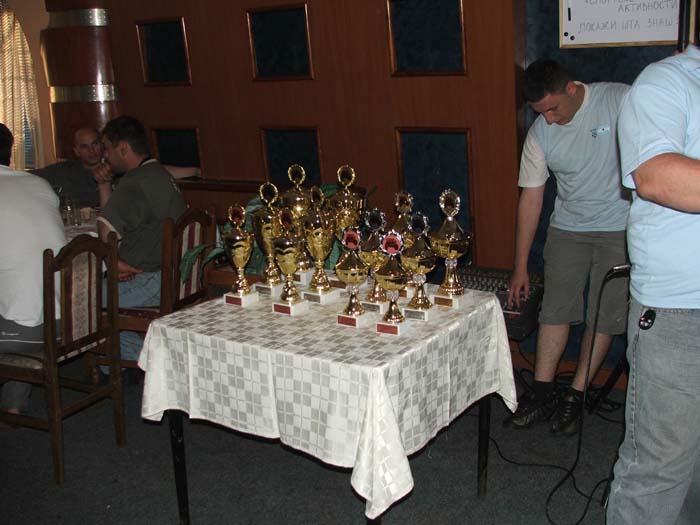 DSCF6682