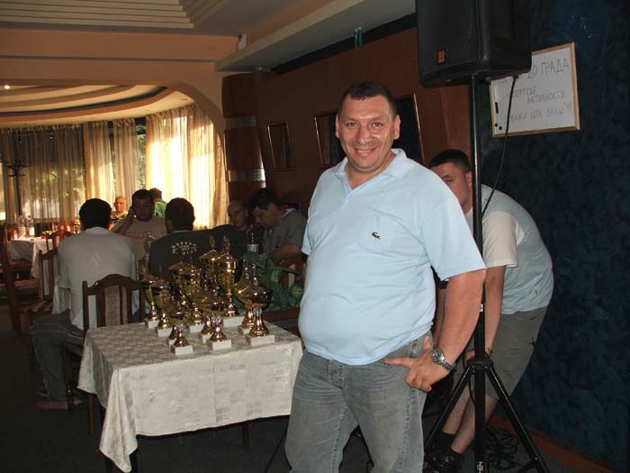 DSCF6683