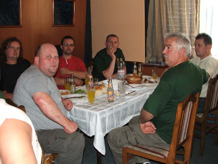 DSCF6684