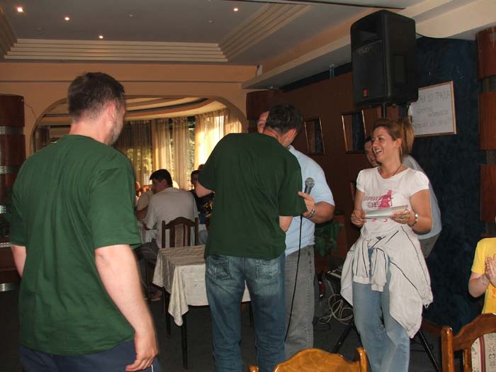 DSCF6728