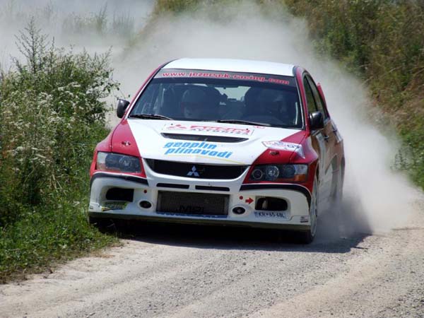 RALLY
