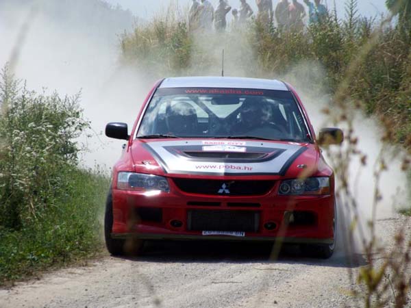 RALLY