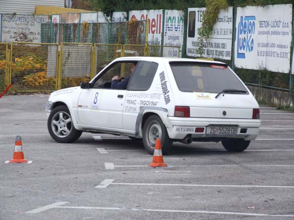 DSCF3499