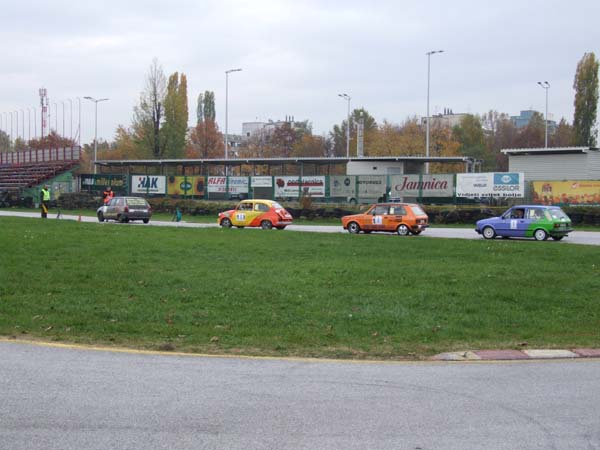 DSCF3540