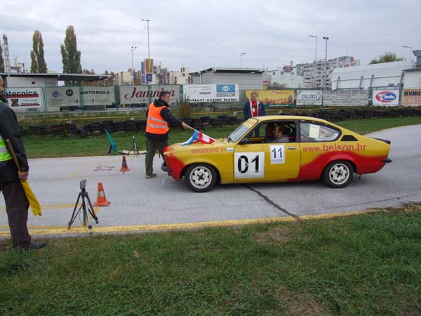 DSCF3562