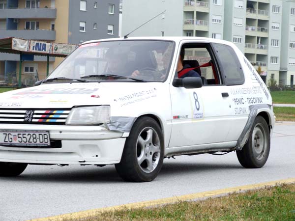 DSCF3589