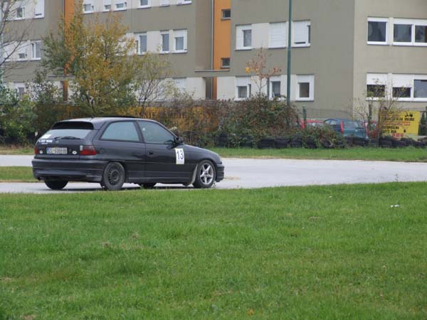 DSCF3631