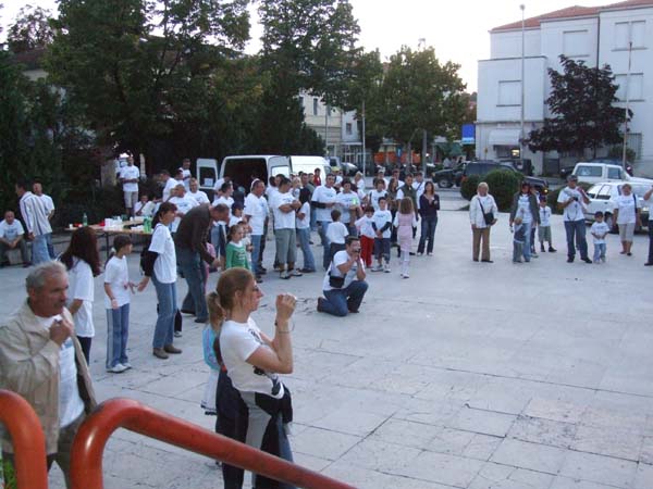 DSCF1881