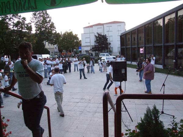 DSCF1882