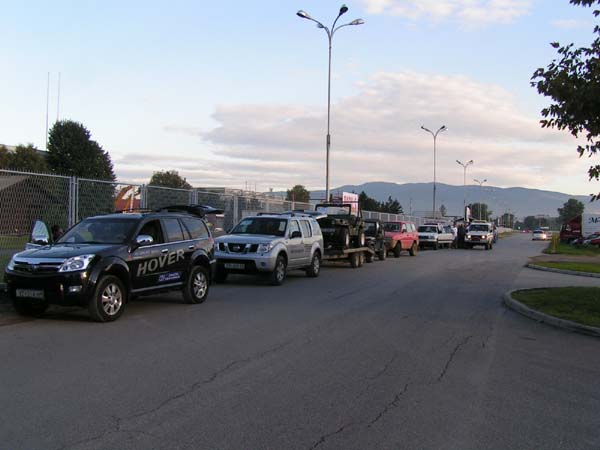 PICT0005