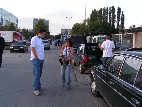 PICT0007