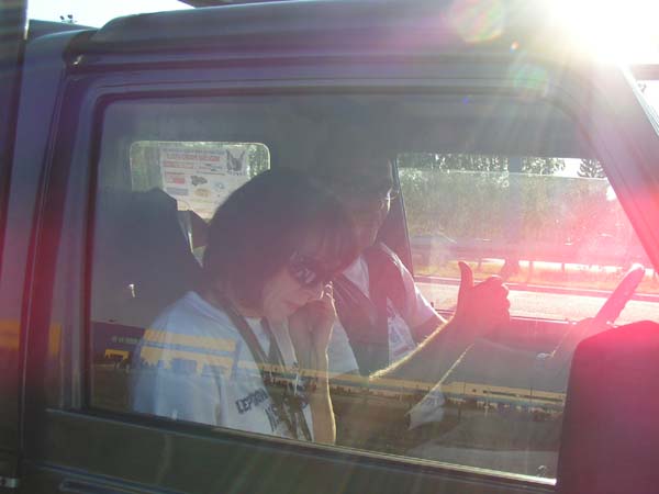 PICT0019