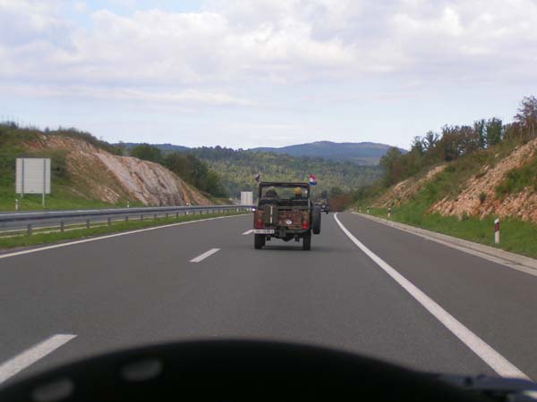 PICT0021