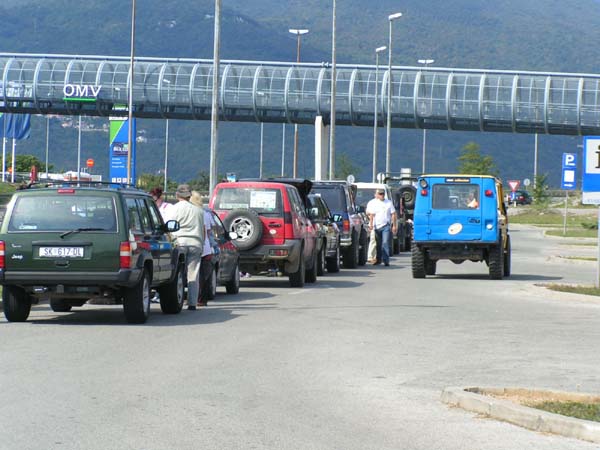 PICT0035