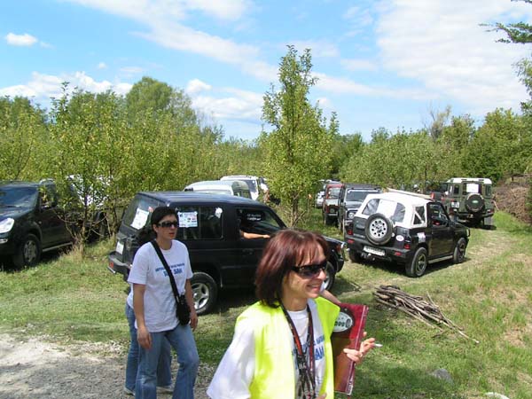 PICT0045