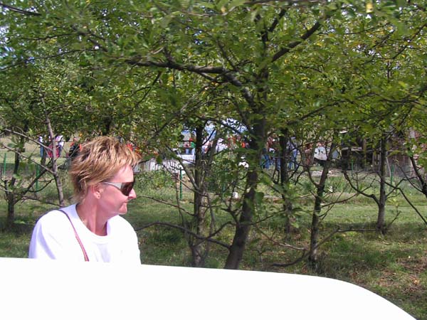 PICT0048