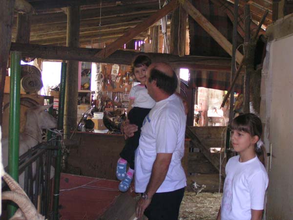 PICT0066