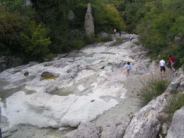 PICT0162