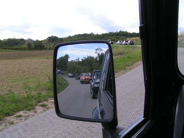 PICT0171