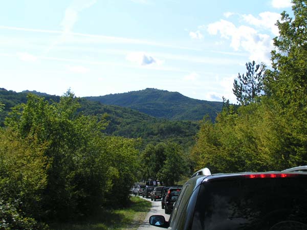 PICT0187