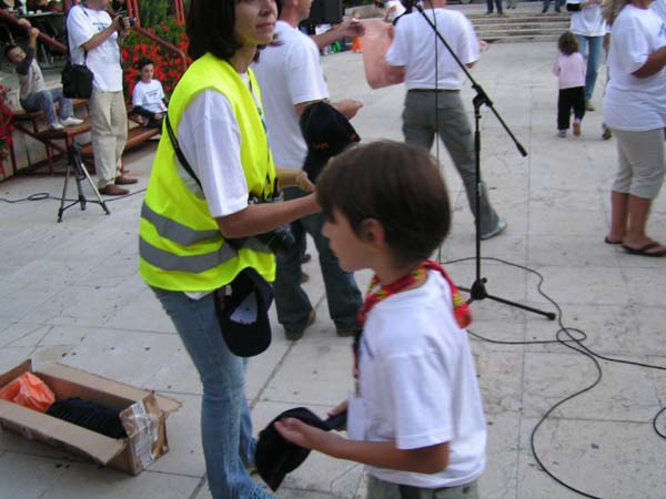 PICT0285