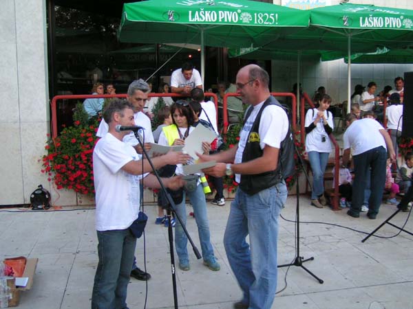 PICT0302