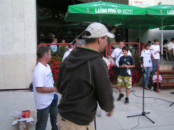 PICT0308
