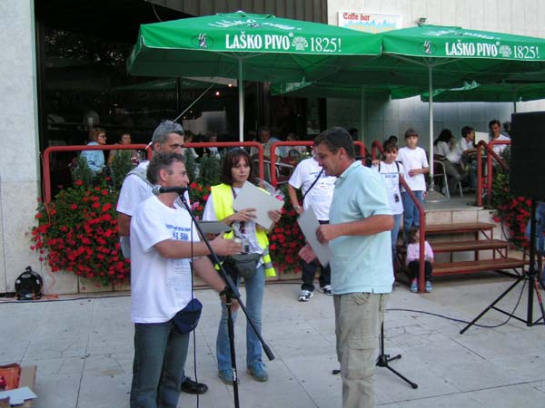 PICT0309