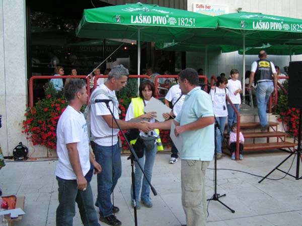 PICT0310