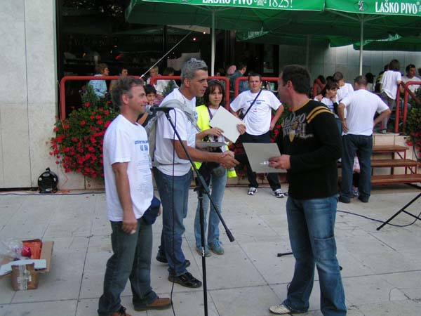 PICT0313