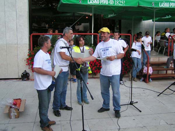 PICT0317