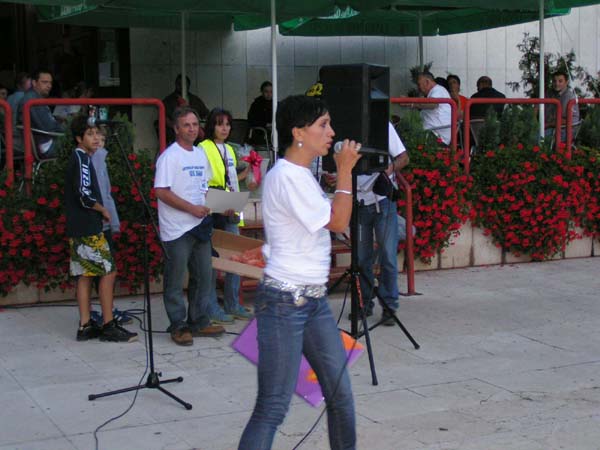 PICT0321