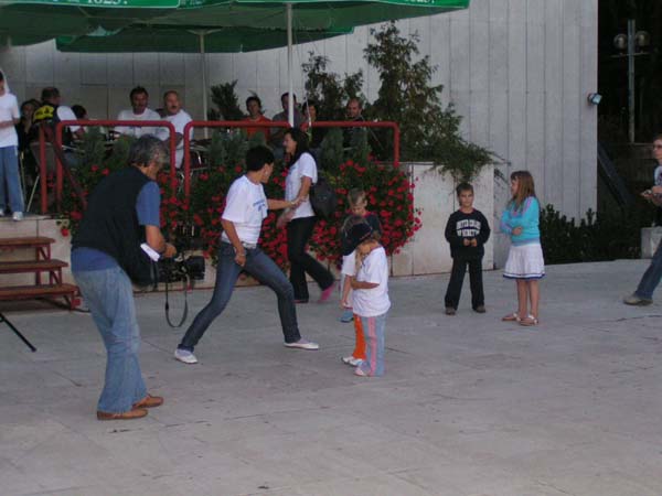 PICT0327