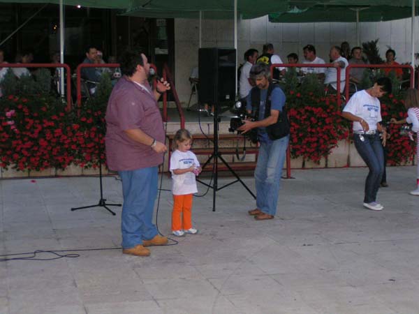 PICT0328