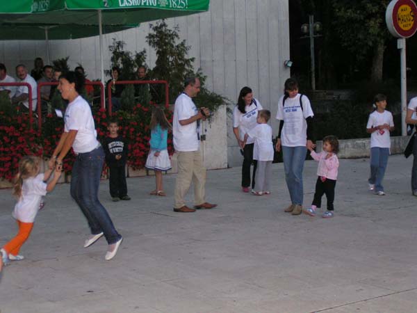 PICT0329