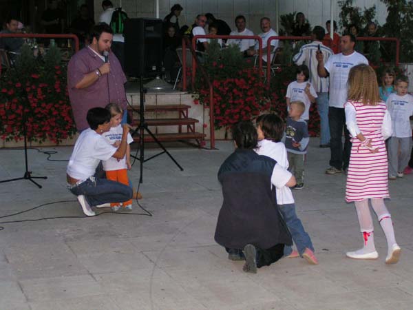 PICT0330