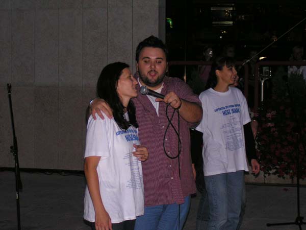 PICT0340