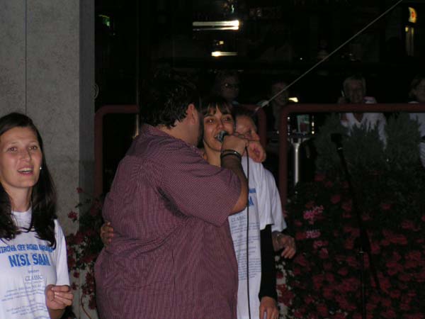 PICT0341