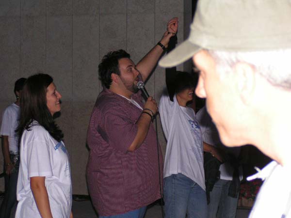 PICT0344