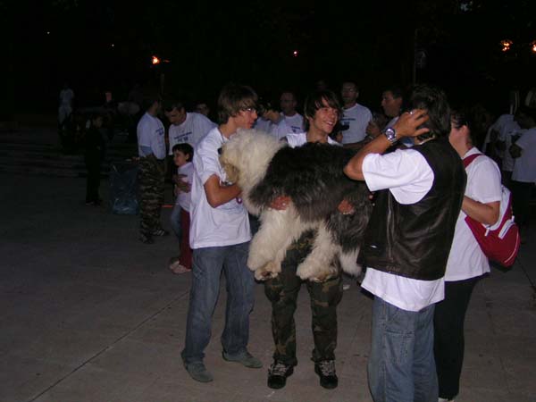 PICT0346