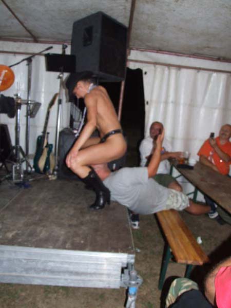 DSCF0544