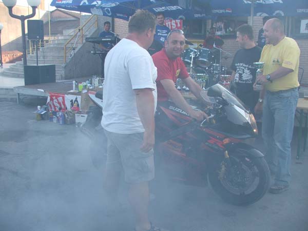 DSCF8901