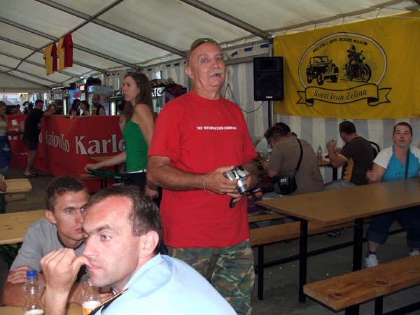 DSCF8996