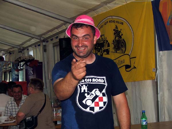 DSCF9060