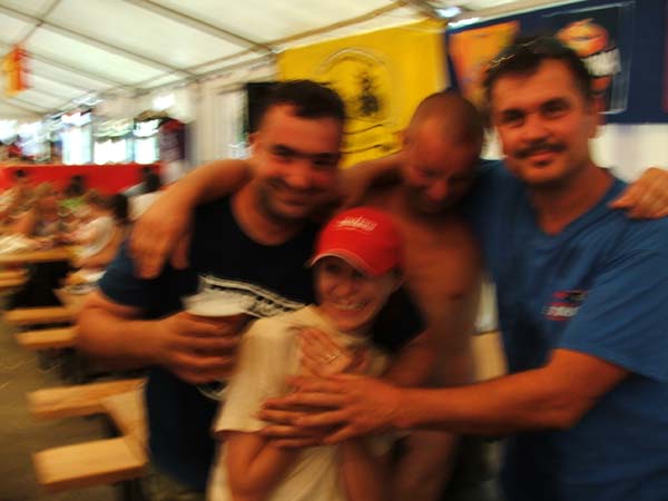 DSCF9069