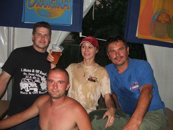 DSCF9086