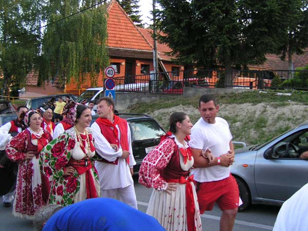 PICT0971