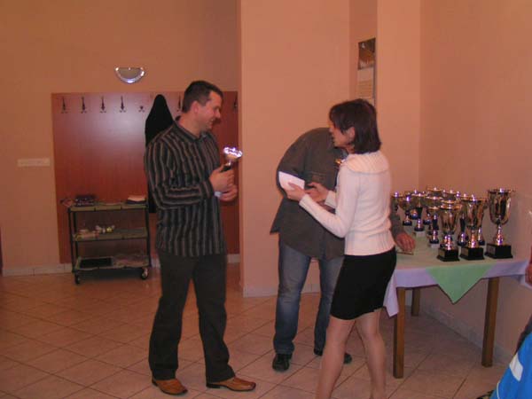 PICT3099